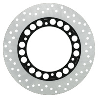Brake Disc Rotor