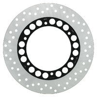 Brake Disc Rotor