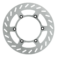 Brake Disc Rotor