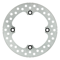 Brake Disc Rotor