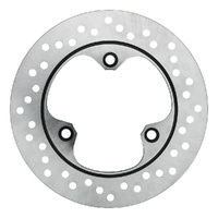 Brake Disc Rotor