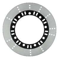 Brake Disc Rotor