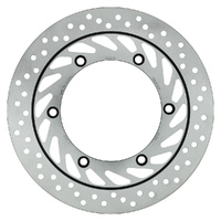 Brake Disc Rotor