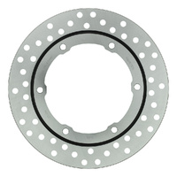 Brake Disc Rotor