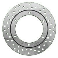 Brake Disc Rotor