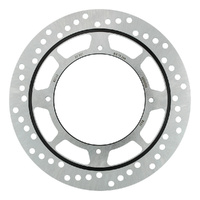 Brake Disc Rotor