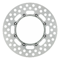 Brake Disc Rotor