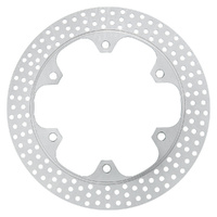 Brake Disc Rotor