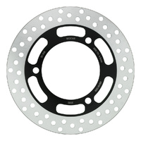 Brake Disc Rotor