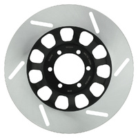 Brake Disc Rotor