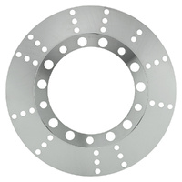 Brake Disc Rotor