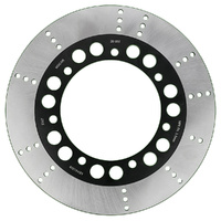 Brake Disc Rotor