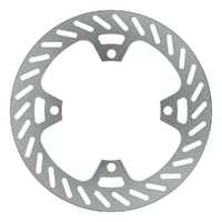 Brake Disc Rotor