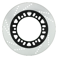 Brake Disc Rotor