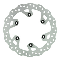 Brake Disc Rotor