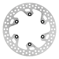 Brake Disc Rotor