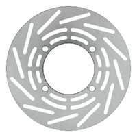 Brake Disc Rotor