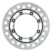 Brake Disc Rotor