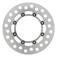 Brake Disc Rotor