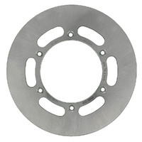 Brake Disc Rotor