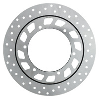 Brake Disc Rotor