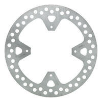 Brake Disc Rotor