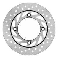 Brake Disc Rotor