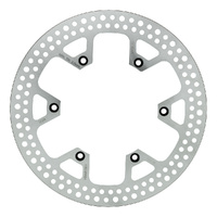 Brake Disc Rotor