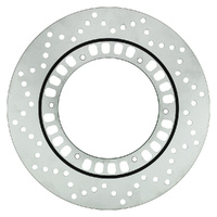 Brake Disc Rotor