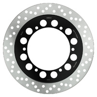 Brake Disc Rotor