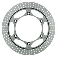 Brake Disc Rotor