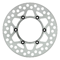 Brake Disc Rotor