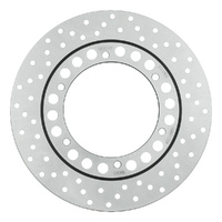 Brake Disc Rotor