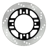 Brake Disc Rotor