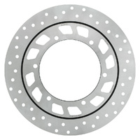 Brake Disc Rotor