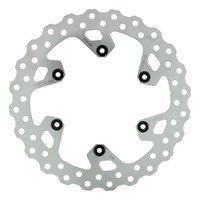 Brake Disc Rotor