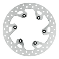 Brake Disc Rotor