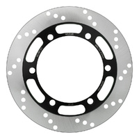 Brake Disc Rotor