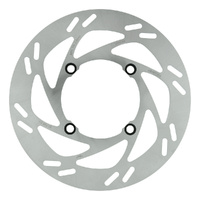 Brake Disc Rotor