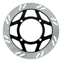 Brake Disc Rotor