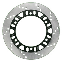 Brake Disc Rotor