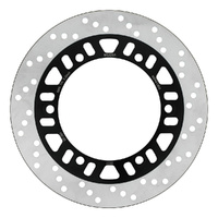 Brake Disc Rotor