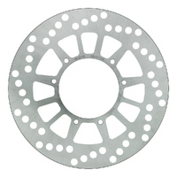 Brake Disc Rotor