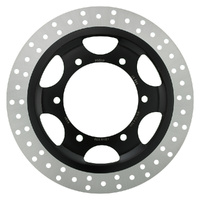 Brake Disc Rotor