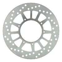 Brake Disc Rotor