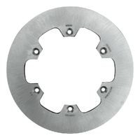 Brake Disc Rotor