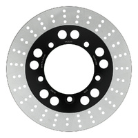 Brake Disc Rotor