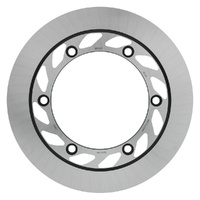 Brake Disc Rotor