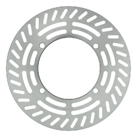 Brake Disc Rotor