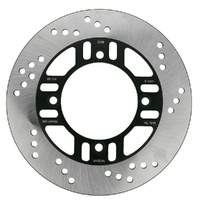 Brake Disc Rotor